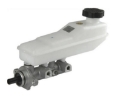 58510-4H350,TCIC KAB0090 HYUNDAI GRAND STAREX  Brake Master Cylinder