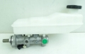 58510-4H800,TCIC KAB0100  HYUNDAI H-1 Brake Master Cylinder