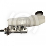 58510-4H850,TCIC KAB0110 HYUNDAI Grand Starex Brake Master Cylinder