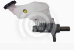 58510-B4300 Hyundai Grand i10 2013 ~ 2017 Brake Master Cylinder