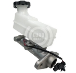 58600-4A600 JAC Refine HYUNDAI H-1 Van (A1) 2.5 CRDi 2003 ~ 2007 Brake Master Cylinder