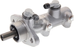 58620-5K250 HYUNDAI HD65,72,78, County Brake Master Cylinder