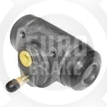 6001544893,6001540020 DACIA 1304  Pickup  Brake Wheel Cylinder