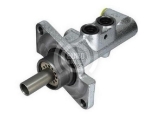 6001551614,CONTROIL C-2178 RENAULT LOGAN  2007 - 2013 Brake Master Cylinder