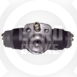 6RU 611 053A SKODA FABIA II Brake Wheel Cylinder