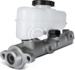 6W1Z2140BA,1W1Z2140BA,DORMAN M630054,RAYBESTOS MC390693,WAGNER MC140491 Mercury Marauder Grand Marquis  Lincoln Town Car Ford Crown Victoria 2001-2011 Brake Master Cylinder