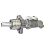 7085011 Fiat IDEA,PALIO WEEKEND,STRADA Brake Master Cylinder