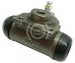 71737949,7729634,BWF252 FIAT CITROËN RENAULT Brake Wheel Cylinder