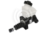 74 21 564 396,21564394,21232945,DT 2.30003 VOLVO FH FM Clutch Master Cylinder