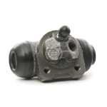 7701 039 395,7701 035 310,7701 035 474,7701032339,7701 033 391 RENAULT Clio I Twingo I Super 5 Brake Wheel Cylinder