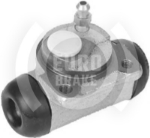 7701033707,Brake Wheel Cylinder for Renault 19 i 88-91