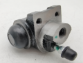 7701044850,7701070668 DACIA Logan I Sandero I RENAULT Clio II Logan Brake Wheel Cylinder