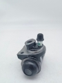 7701044850,7701070668 DACIA Logan I Sandero I RENAULT Clio II Logan Brake Wheel Cylinder