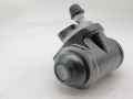 7701044850,7701070668 DACIA Logan I Sandero I RENAULT Clio II Logan Brake Wheel Cylinder