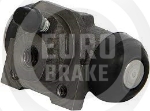 7701047236,A.B.S 62879X RENAULT Megane I  Brake Wheel Cylinder