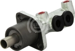 7701203914,7700820232,CONTROIL C-2135 RENAULT TRAFIC 1989 - 1994 TWINGO 1993 - 2007 Brake Master Cylinder