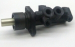 7701205213,7701204966 RENAULT Megane Scenic 1996 ~2001 Scénic I  1999 ~2003 Brake Master Cylinder