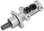 7701206234,CONTROIL C-2128 ,RENAULT Megane ,Scénic I Brake Master Cylinder