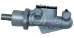 7701206313 RENAULT Clio II,Symbol Brake Master Cylinder