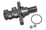 7701209767 Renault Kangoo,Grand Kangoo  1.5 2008 ~ 2023 Brake Master Cylinder