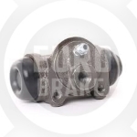 7701365377 RENAULT 12 16 17 Brake Wheel Cylinder