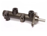 7702089141,CONTROIL-C-2064 CHEVROLET SPACE VAN 1997 ~ 1999,RENAULT TRAFIC 1988 ~ 2002 Brake Master Cylinder