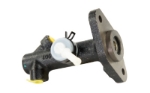 8-94144-242-0 ISUZU TLD'79, 250'79  Clutch Slave Cylinder