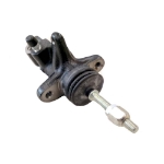 8-94457-857-0,8-97024-295-0,8-94319-299-0 ISUZU ELF,NKR57,NPR57 1987~1990 Clutch Slave Cylinder