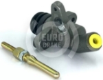 8-97032847-1 ISUZU NPR 4HF1 Clutch Slave Cylinder