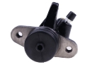 8-97032847-1 ISUZU NPR 4HF1 Clutch Slave Cylinder