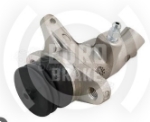 8-97039-709-0 ISUZU NPR, NLR, NQR Clutch Slave Cylinder