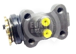 8-97078-613-0,8-97170-950-0,41100-89TB3,41100-89TE8 ISUZU ELF,NKR,NQR,NPR Brake Wheel Cylinder