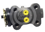 8-97170-951-0,9-97078-614-0,8-97078-614-0,41100-89TB4,41100-89TE7 ISUZU ELF,NKR,NQR,NPR Brake Wheel Cylinder