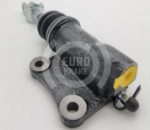 8-97212011-1 JMC1030 Euro 3 Clutch Master Cylinder