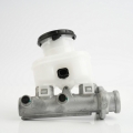 8-97355-870-0,97354050 ,8-97301-532-0,8-97354050-1  ISUZU D-Max I Pickup TFR TFS  2002 - 2012  Brake Master Cylinder