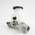 8-97355-870-0,97354050 ,8-97301-532-0,8-97354050-1  ISUZU D-Max I Pickup TFR TFS  2002 - 2012  Brake Master Cylinder