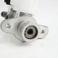 8-97355-870-0,97354050 ,8-97301-532-0,8-97354050-1  ISUZU D-Max I Pickup TFR TFS  2002 - 2012  Brake Master Cylinder