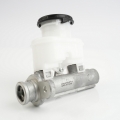 8-97355-870-0,97354050 ,8-97301-532-0,8-97354050-1  ISUZU D-Max I Pickup TFR TFS  2002 - 2012  Brake Master Cylinder