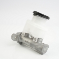 8-97355-870-0,97354050 ,8-97301-532-0,8-97354050-1  ISUZU D-Max I Pickup TFR TFS  2002 - 2012  Brake Master Cylinder