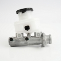 8-97355-870-0,97354050 ,8-97301-532-0,8-97354050-1  ISUZU D-Max I Pickup TFR TFS  2002 - 2012  Brake Master Cylinder