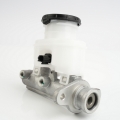 8-97355-870-0,97354050 ,8-97301-532-0,8-97354050-1  ISUZU D-Max I Pickup TFR TFS  2002 - 2012  Brake Master Cylinder