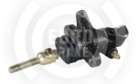 8-98040-043-0,8-98040-043-1 ISUZU ELF,NLR,NMR 3.5T~7.5T  2009 ~ Clutch Slave Cylinder