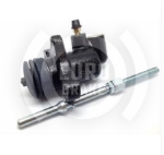 8-98041-292-0,8-97212-015-0,8-98041-292-1,8-97160-881-0 ISUZU ELF,NHR,NKR,NPR,NQR Clutch Slave Cylinder