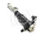 822-1602550 MTZ 2022 Clutch Master Cylinder