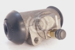 85TU2261A,CONTROIL C-3306,TRW RCCR01940,AGRALE 1600,1800,DYNAMIC,VOLARE Brake Wheel Cylinder