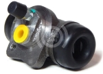 9010515 Chevrolet AVEO CAVALIER Brake Wheel Cylinder