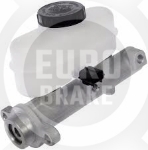 93332850,DORMAN M639050,LUSAC LC-39009907 CHEVROLET CORSA 2003 ~ 2008 TORNADO 2004 ~ 2011 Brake Master Cylinder