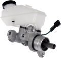 93744983,95983234,96473003,96652678,93742811,DORMAN M630615,RAYBESTOS MC391170 Brake Master Cylinder for CHEVROLET AVEO