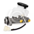 94173233,94332951,8-94332-951-0,8-94173-233-1,DORMAN M39765 ISUZU TROOPER 2.8 Brake Master Cylinder