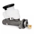 94173233,94332951,8-94332-951-0,8-94173-233-1,DORMAN M39765 ISUZU TROOPER 2.8 Brake Master Cylinder